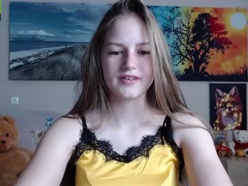 webcam girl sweet_sin_sati live cam image #2322912