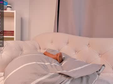 webcam girl tinaaarpp live cam image #3950665