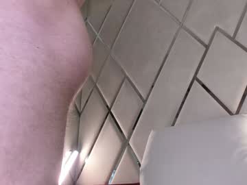 webcam man waynemiller_ live cam image #11664219