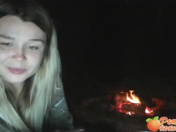 webcam couple xoxo_caroline live cam image #1184518
