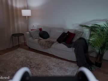 webcam girl auddicted live cam image #4876949