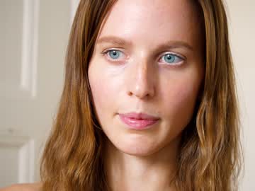 webcam girl ellaa91 live cam image #3256326