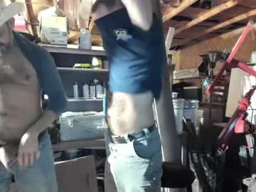 webcam man hardworkertn live cam image #5637442