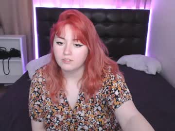 webcam couple hizgi live cam image #2534946