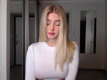 webcam girl cute18cute live cam image #7598588