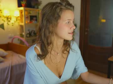 webcam girl eli_sun live cam image #10710556