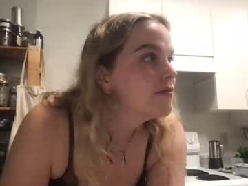 webcam girl jazmin_june live cam image #9248220