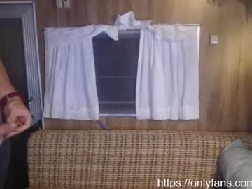 webcam man nezzey live cam image #783184