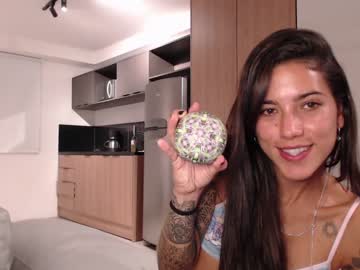 webcam girl one_more_cum live cam image #9497184