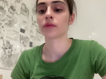 webcam girl wonderland_stia live cam image #9957451