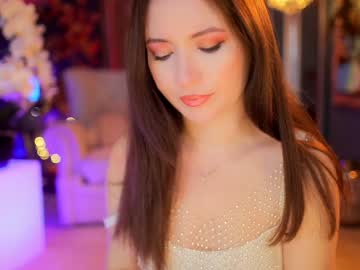 webcam girl _1s___ live cam image #12168276
