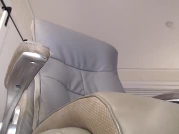webcam girl alicelighthouse live cam image #2763404