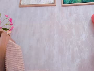 webcam girl joss_caprice live cam image #9922146
