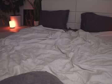 webcam girl mynaughtynights live cam image #5623582