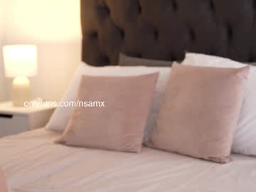 webcam girl naughtysammx live cam image #7256749