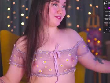 webcam girl ruby_onyxx live cam image #4936134