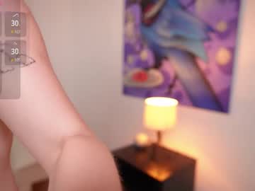 webcam couple cutefacebigass live cam image #11195749