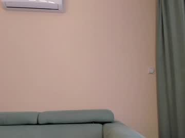 webcam girl elaanna live cam image #7474733