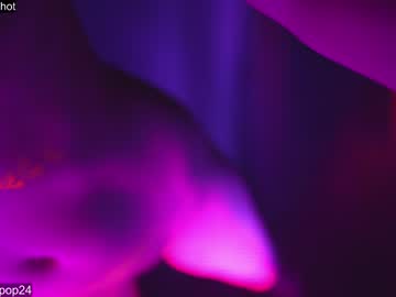 webcam girl loollypop24 live cam image #6876545
