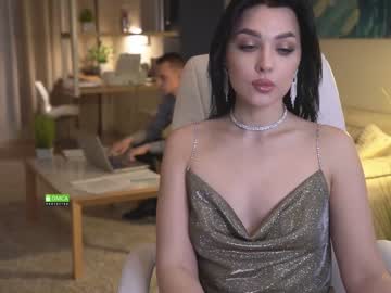 webcam couple office_online live cam image #2499438