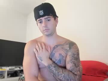webcam man zaylanez live cam image #9917653
