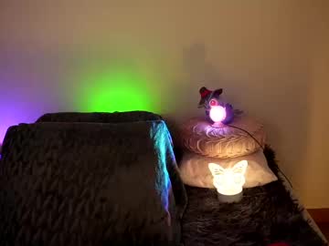 webcam girl akira_mori live cam image #11828362