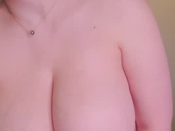 webcam girl aveksmr live cam image #2244159