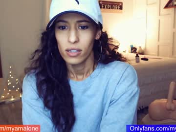 webcam girl blissense live cam image #1477919