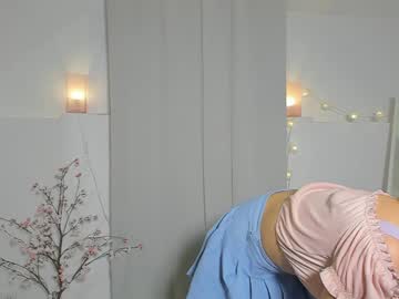 webcam girl eli_sun live cam image #4018198