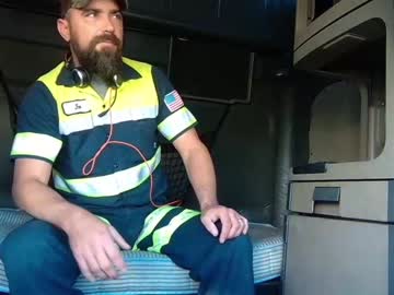 webcam man hardworkertn live cam image #654034