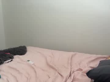 webcam girl luvlivvyy live cam image #12093621
