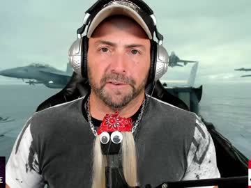webcam man whaaaaaaaat live cam image #1986428
