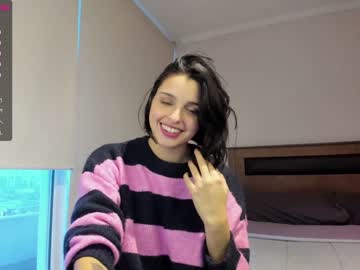 webcam girl yourfreakygirl live cam image #5998960