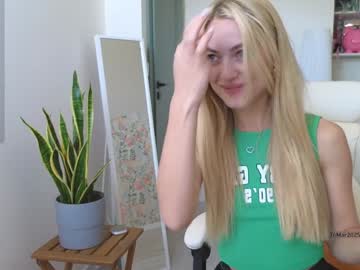 webcam girl brilliantvictoria live cam image #12124509