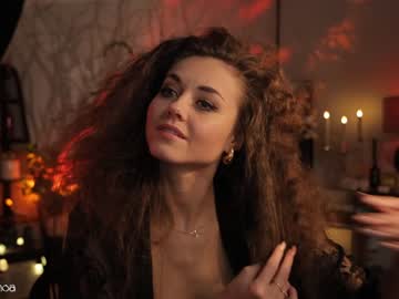 webcam girl lettymoa live cam image #8796306