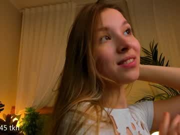 webcam girl milablush live cam image #6998457