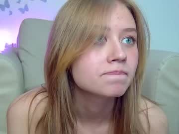 webcam girl shycinderella live cam image #459725
