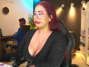 webcam girl gold_room live cam image #2332355