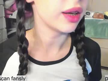 webcam girl harubunny live cam image #11290105