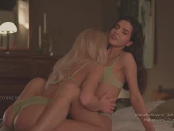 webcam girl _2strangers live cam image #11634621