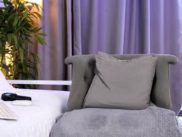 webcam girl _keti_ live cam image #9872653