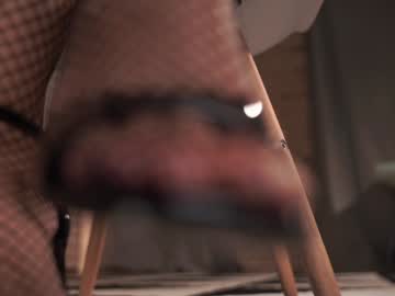 webcam girl _mariarty_ live cam image #10574828