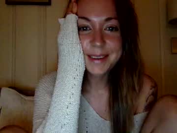 webcam girl irisbelle live cam image #7662686