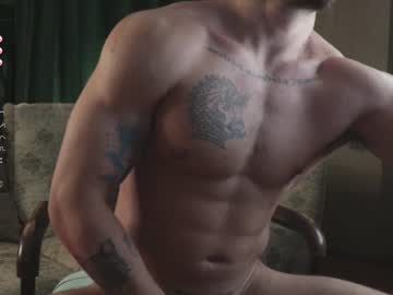 webcam man karlos_murphy live cam image #9187442