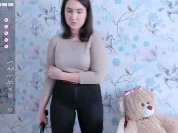 webcam girl raira_nana live cam image #5487529