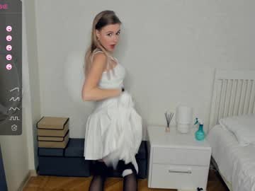 webcam girl yasminaduncan live cam image #8828609