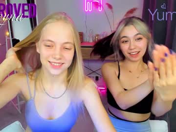 webcam girl appr0ved live cam image #4249069
