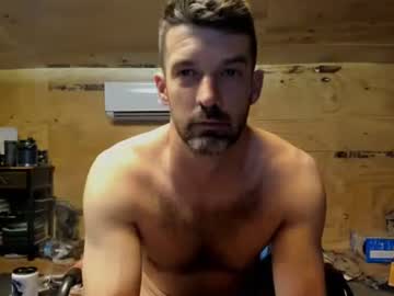 webcam man kennykylesc live cam image #12424740