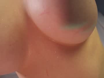 webcam girl sunny_maria live cam image #9255530