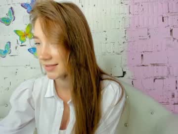 webcam girl afinasoft live cam image #3319011
